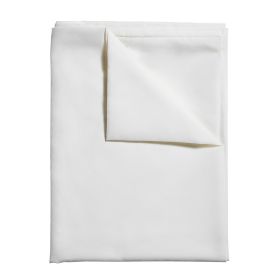 4-Piece Bed Sheet Set - Queen Size, 100% Bamboo Fiber Bedding Set, Cooling, Breathable & Shrink-Resistant Luxury Bed Sheet with Deep Pocket